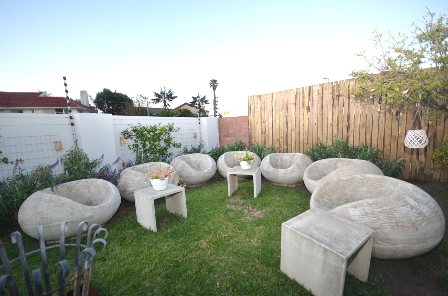 2 Bedroom Property for Sale in Gonubie Eastern Cape